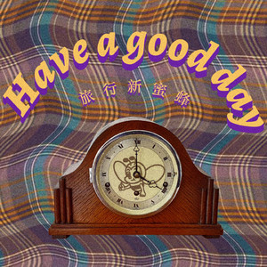 白袜体育生巨大粗爽Gay网站
