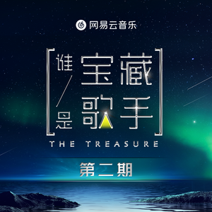 白袜体育生巨大粗爽Gay网站
