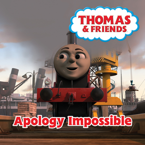 白袜体育生巨大粗爽Gay网站
