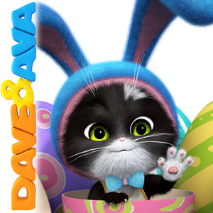 白袜体育生巨大粗爽Gay网站
