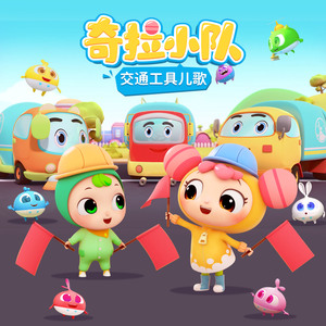 白袜体育生巨大粗爽Gay网站
