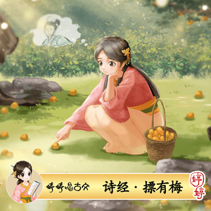 白袜体育生巨大粗爽Gay网站
