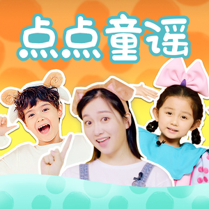 白袜体育生巨大粗爽Gay网站
