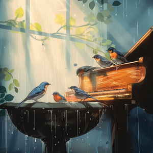 白袜体育生巨大粗爽Gay网站
