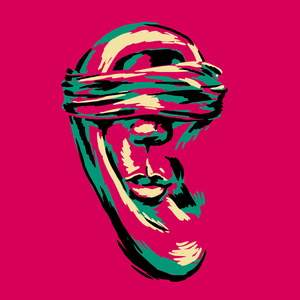 白袜体育生巨大粗爽Gay网站
