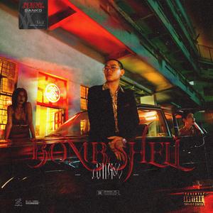 白袜体育生巨大粗爽Gay网站
