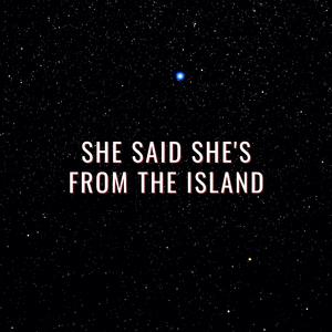 白袜体育生巨大粗爽Gay网站
