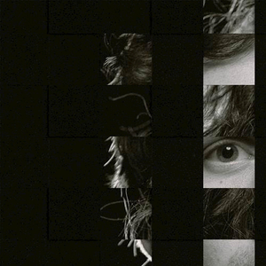 白袜体育生巨大粗爽Gay网站
