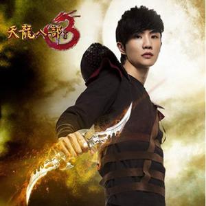 白袜体育生巨大粗爽Gay网站
