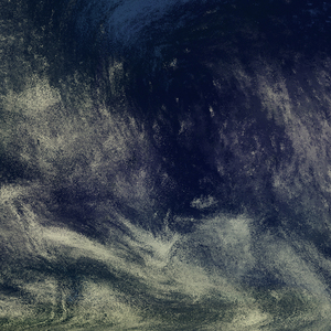 白袜体育生巨大粗爽Gay网站
