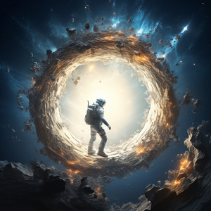 白袜体育生巨大粗爽Gay网站
