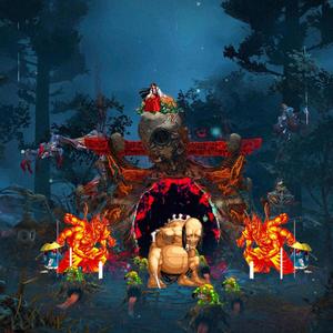 白袜体育生巨大粗爽Gay网站
