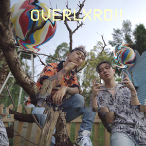 白袜体育生巨大粗爽Gay网站
