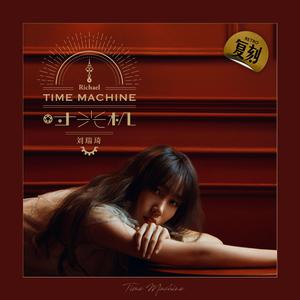 白袜体育生巨大粗爽Gay网站
