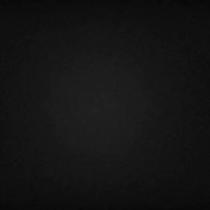 白袜体育生巨大粗爽Gay网站
