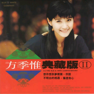 白袜体育生巨大粗爽Gay网站
