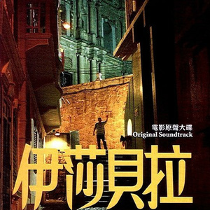 白袜体育生巨大粗爽Gay网站
