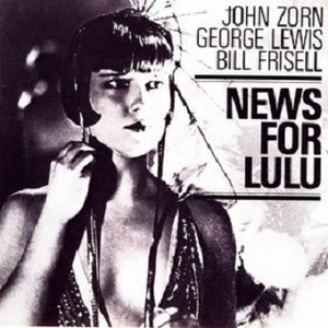 白袜体育生巨大粗爽Gay网站
