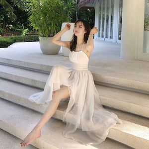 白袜体育生巨大粗爽Gay网站
