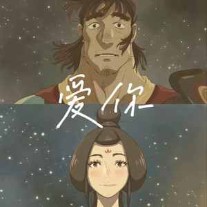 白袜体育生巨大粗爽Gay网站
