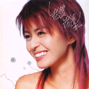 白袜体育生巨大粗爽Gay网站
