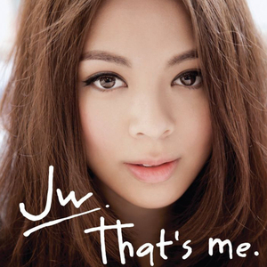 白袜体育生巨大粗爽Gay网站
