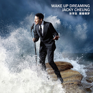 白袜体育生巨大粗爽Gay网站
