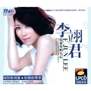 白袜体育生巨大粗爽Gay网站
