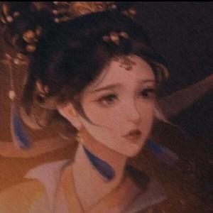 白袜体育生巨大粗爽Gay网站
