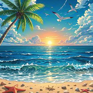 白袜体育生巨大粗爽Gay网站
