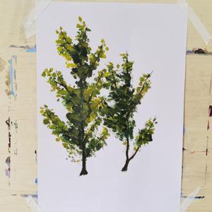 白袜体育生巨大粗爽Gay网站
