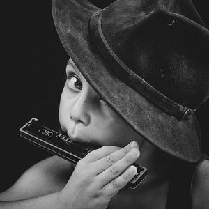 白袜体育生巨大粗爽Gay网站
