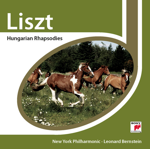 白袜体育生巨大粗爽Gay网站
