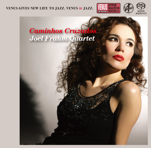 白袜体育生巨大粗爽Gay网站
