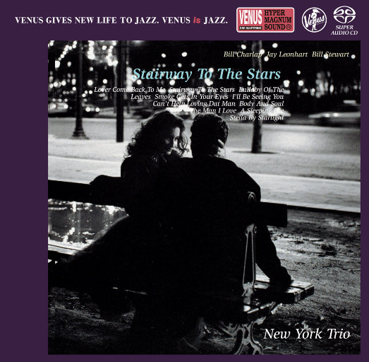 白袜体育生巨大粗爽Gay网站
