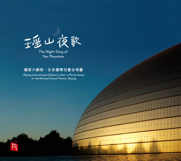 白袜体育生巨大粗爽Gay网站
