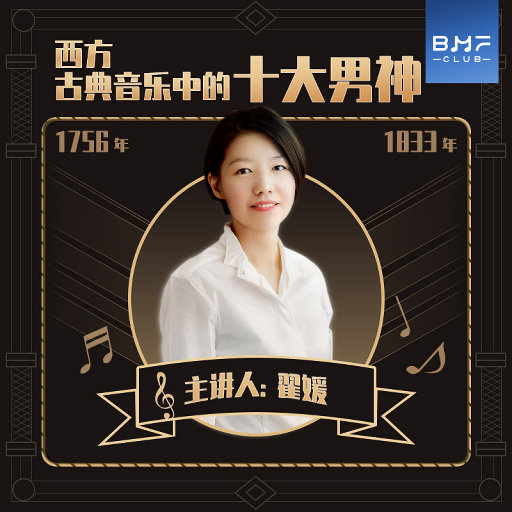 白袜体育生巨大粗爽Gay网站
